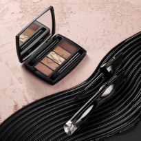 Hypnôse Nude Sculptural Palette 4 g – 18