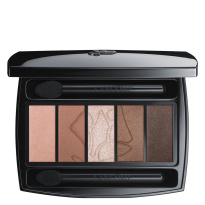 Hypnôse Nude Sculptural Palette 4 g – 18