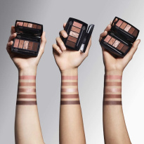 Hypnôse Nude Sculptural Palette 4 g – 18