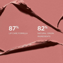 Joli Rouge Velvet Lipstick 758V Sandy Pink 3,5g