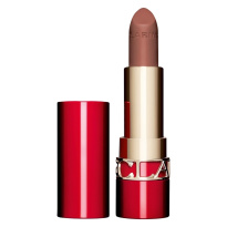 Joli Rouge Velvet Lipstick 758V Sandy Pink 3,5g