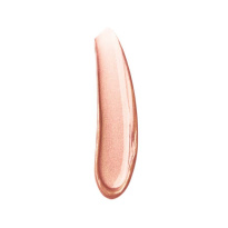 Get Glossed Lip Gloss Mysterious Mills Nude Shimmer 4ml