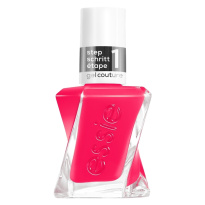 Gel Couture Nail Polish 13,5 ml – 562 You Can-Dy It