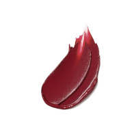 Pure Color Lipstick Creme 3,5 g – LA Noir