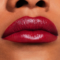 Pure Color Lipstick Creme 3,5 g – LA Noir