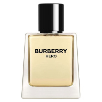 Hero Eau De Toilette For Men 50ml