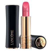 L'Absolu Rouge Lipstick Cream 08 La Vie Est Belle 3,4g