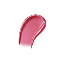 L'Absolu Rouge Lipstick Cream 08 La Vie Est Belle 3,4g