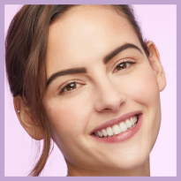 Express Brow Ultra Slim #06 Black Brown 0,09g