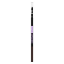Express Brow Ultra Slim #06 Black Brown 0,09g