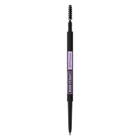 Express Brow Ultra Slim #06 Black Brown 0,09g