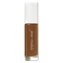 Skintuition 74 Deep 30ml