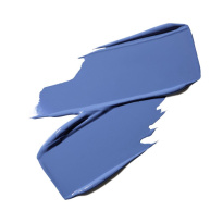 Macximal Sleek Satin Lipstick 3 g – Tilted Denim