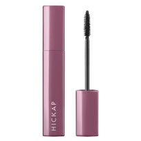 Mad Definition Mascara Intense Black 8ml
