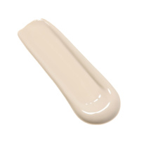 Luminous Foundation 110C 30ml