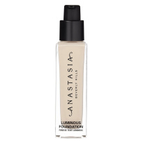 Luminous Foundation 110C 30ml