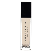Luminous Foundation 110C 30ml