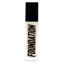 Luminous Foundation 110C 30ml