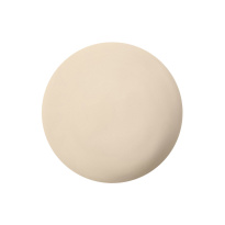 Luminous Foundation 110C 30ml
