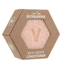 Love Soap Very Berry Conditioner 60 g