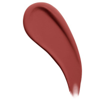 Lip Lingerie XXL Matte Liquid Lipstick 4 ml ─ Warm Up