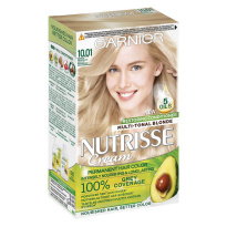 Nutrisse Cream 10.01