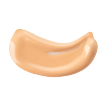 Lifting Foundation 102 30ml