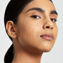 Can't Stop Won't Stop Contour Concealer Medium Olive 3,5ml