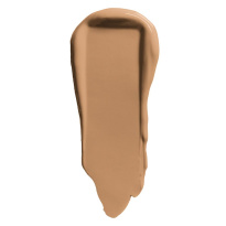 Can't Stop Won't Stop Contour Concealer Medium Olive 3,5ml