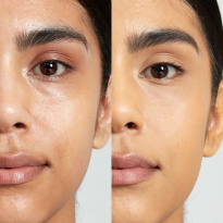 Can't Stop Won't Stop Contour Concealer Medium Olive 3,5ml