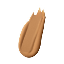 Studio Radiance Serum-Powered Foundation 30 ml ─ NC42