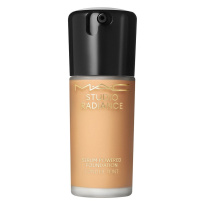 Studio Radiance Serum-Powered Foundation 30 ml ─ NC42