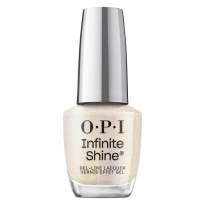 Infinite Shine Spring Collection 15 ml – From Dusk to Salon