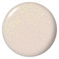 Infinite Shine Spring Collection 15 ml – From Dusk to Salon
