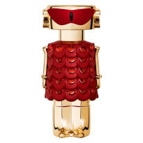 Fame In Love Parfum Elixir 50ml