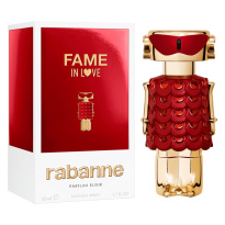 Fame In Love Parfum Elixir 50ml