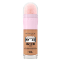 Instant Perfector 4-In-1 Glow Makeup 02 Medium 20ml