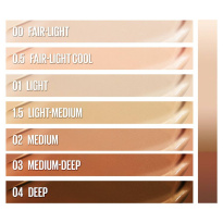 Instant Perfector 4-In-1 Glow Makeup 02 Medium 20ml