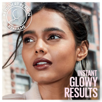 Instant Perfector 4-In-1 Glow Makeup 02 Medium 20ml