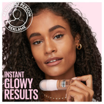 Instant Perfector 4-In-1 Glow Makeup 02 Medium 20ml