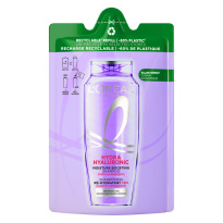 Elvital Hyaluron Plump Shampoo Refill 250 ml