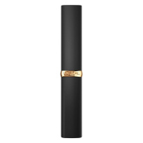 Color Riche Intense Volume Matte Nudes Of Worth Lipstick 1,8 g – 570 Worth It Intense