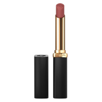 Color Riche Intense Volume Matte Nudes Of Worth Lipstick 1,8 g – 570 Worth It Intense