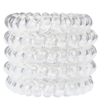 Wonder Bobble Large 5 kpl – Clear