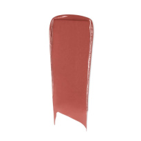 Everlasting Hyperlight Liquid Lipstick 7 ml – 30 Quicksand Rose