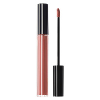 Everlasting Hyperlight Liquid Lipstick 7 ml – 30 Quicksand Rose