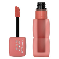 Superstay Teddy Tint Liquid Lip Tint 5 ml ─ 15 Skinny Dip