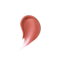 Superstay Teddy Tint Liquid Lip Tint 5 ml ─ 15 Skinny Dip