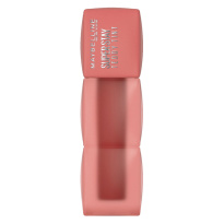 Superstay Teddy Tint Liquid Lip Tint 5 ml ─ 15 Skinny Dip