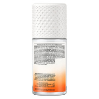 Energy Kick 24H Deorodant 50 ml